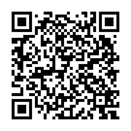 QR code for MCX629