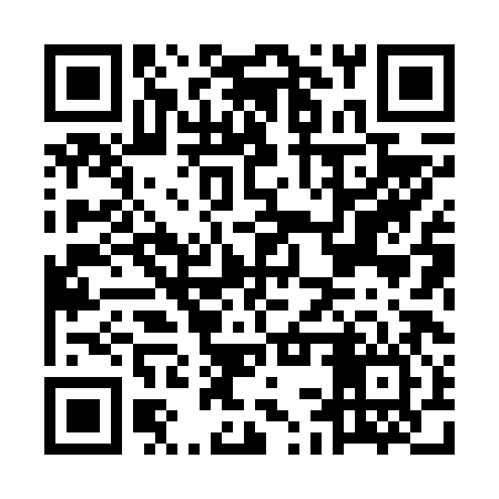QR code for MCX686