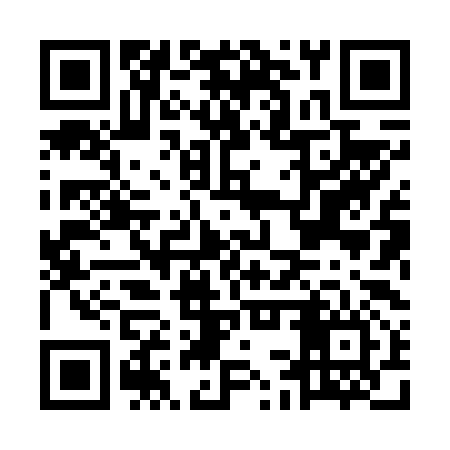 QR code for MCX696