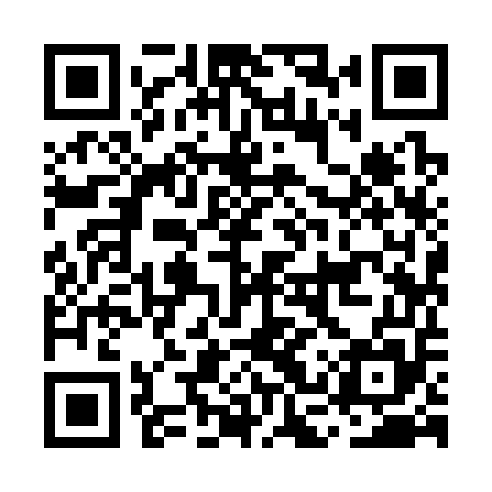 QR code for MCY355