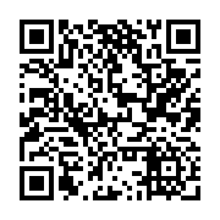 QR code for MCZ477