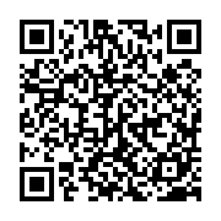 QR code for MCZ505