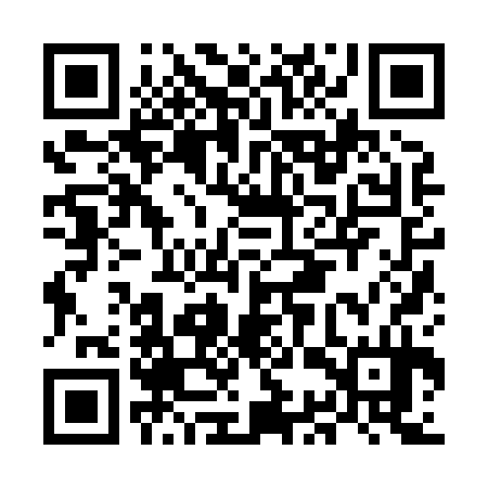 QR code for MCZ834