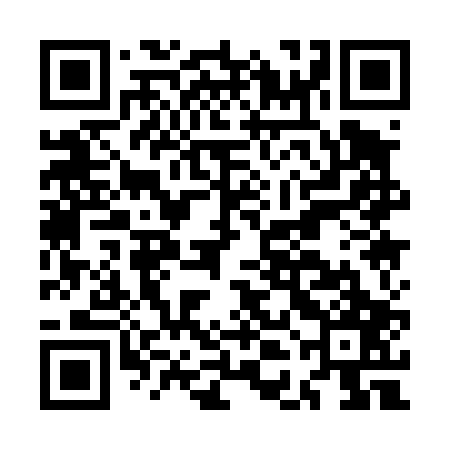 QR code for MDA407