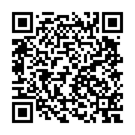 QR code for MDA411