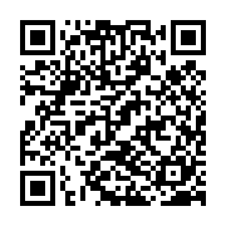 QR code for MDA425