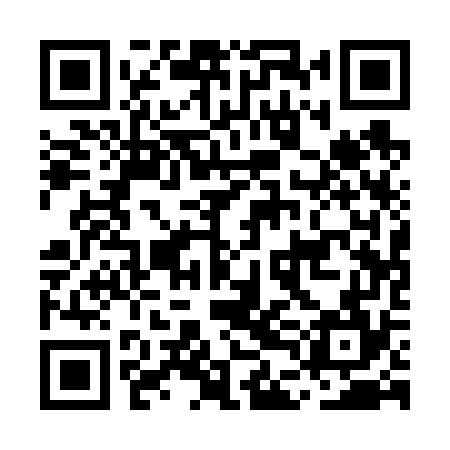 QR code for MDA674