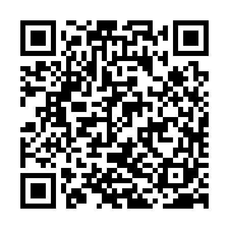 QR code for MDB361