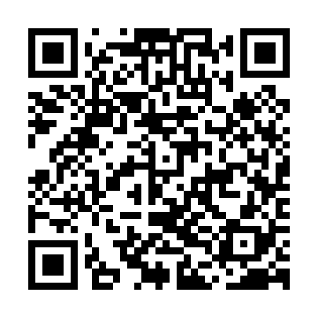 QR code for MDC028