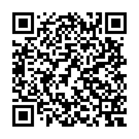 QR code for MDC551