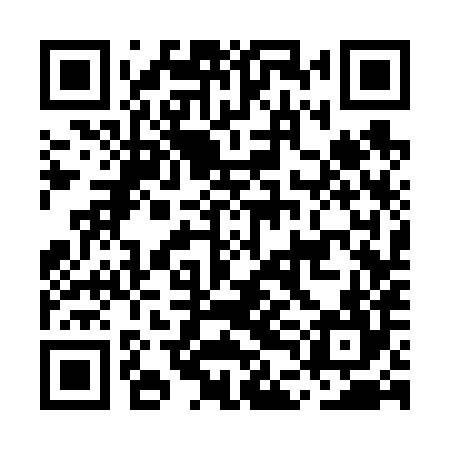 QR code for MDC684