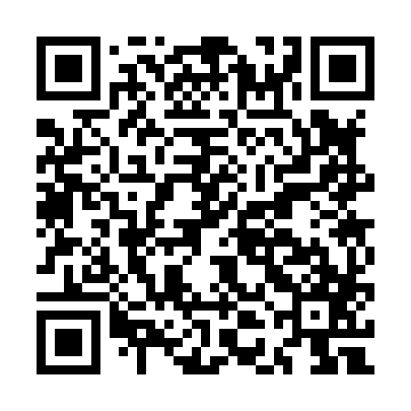 QR code for MDC887