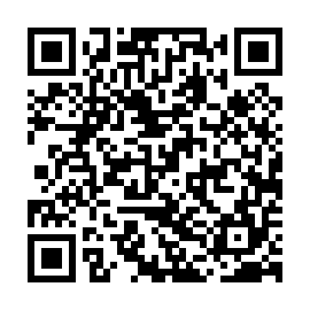 QR code for MDD054