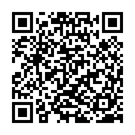 QR code for MDE065