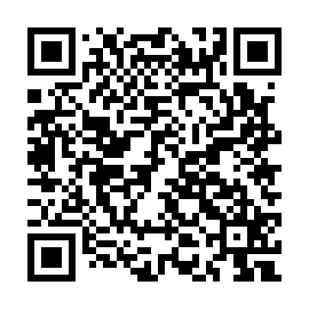 QR code for MDE125