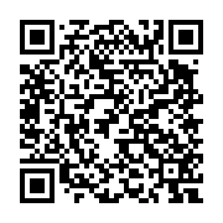 QR code for MDE453