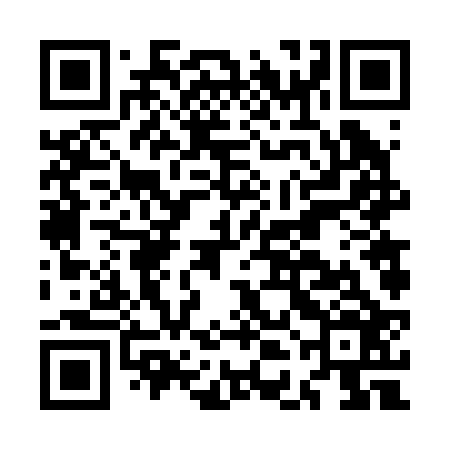 QR code for MDF226