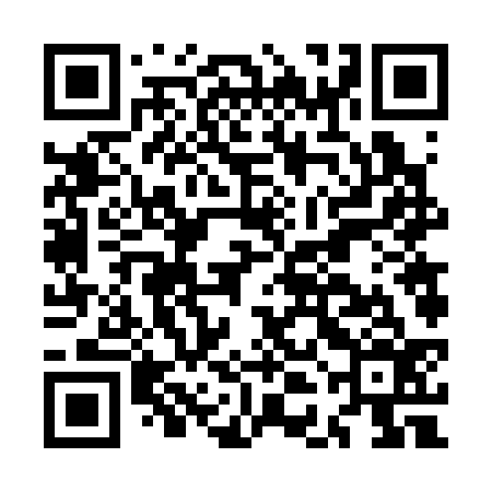 QR code for MDF336