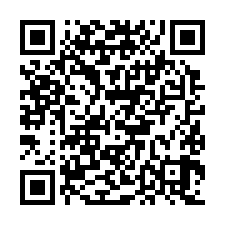 QR code for MDF389