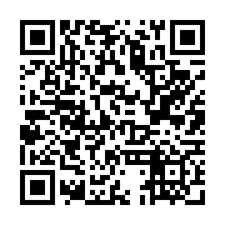 QR code for MDF469