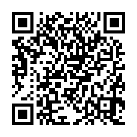 QR code for MDF970