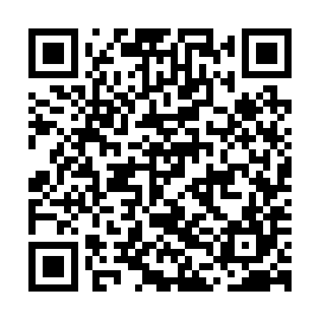 QR code for MDG284
