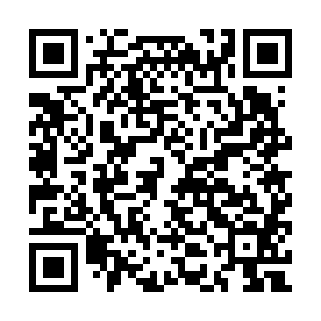 QR code for MDG684
