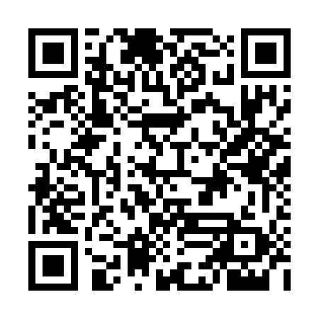 QR code for MDG759