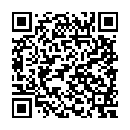 QR code for MDH580