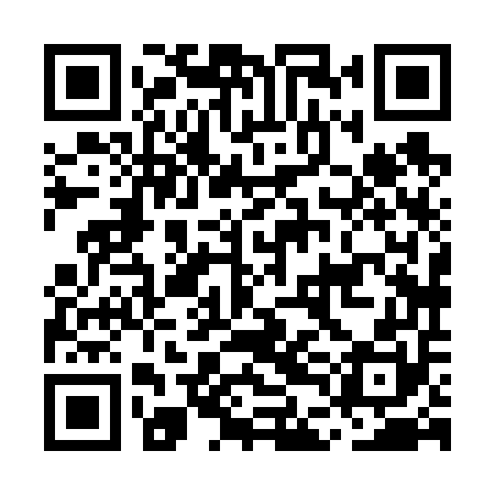 QR code for MDH650