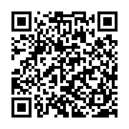 QR code for MDH724