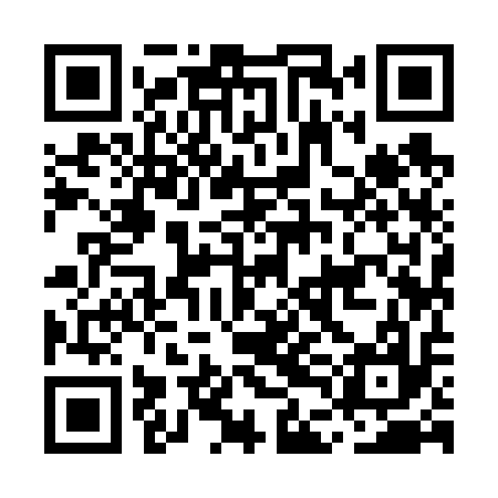 QR code for MDI617