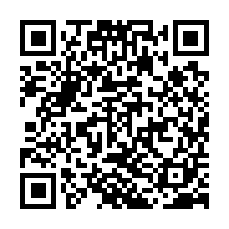 QR code for MDI701