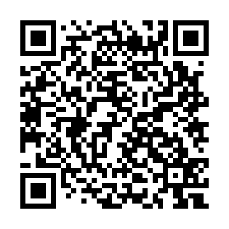QR code for MDJ137