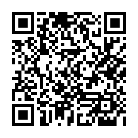 QR code for MDJ583