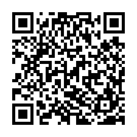 QR code for MDJ626