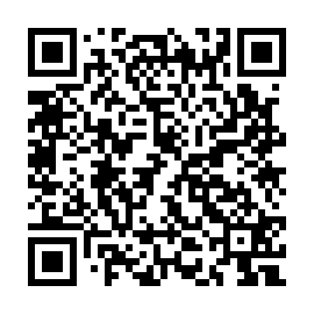 QR code for MDK121