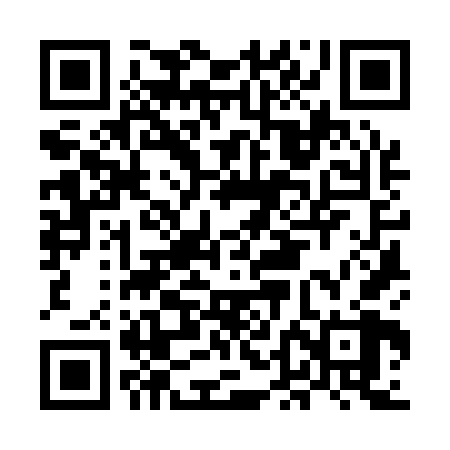 QR code for MDK168