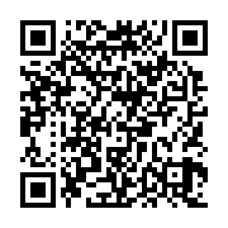 QR code for MDL329