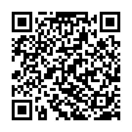 QR code for MDL331