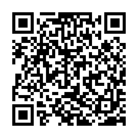 QR code for MDM193