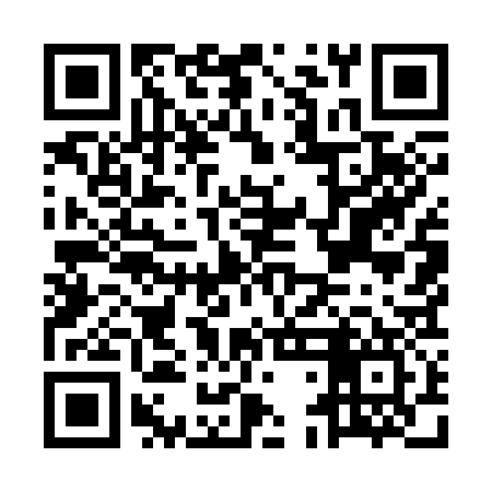 QR code for MDM337