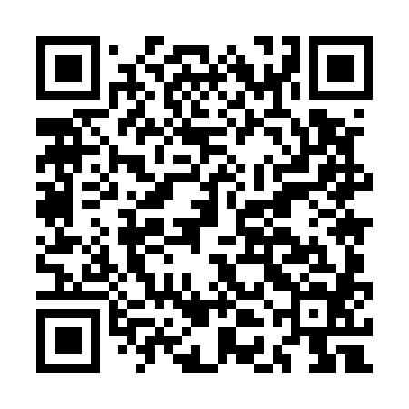 QR code for MDM584