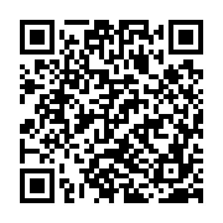 QR code for MDM776