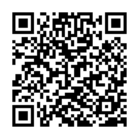 QR code for MDN055