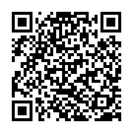 QR code for MDN289