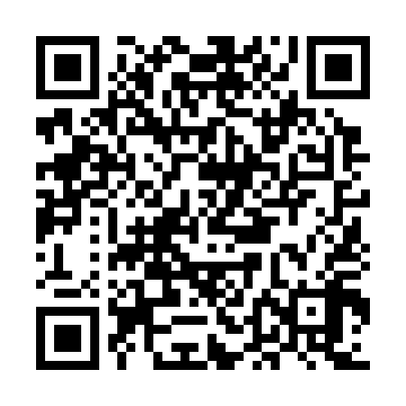 QR code for MDN318