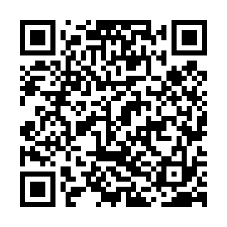 QR code for MDN433