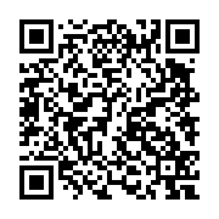 QR code for MDN437
