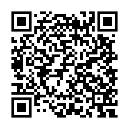 QR code for MDN553